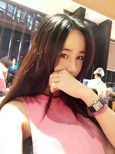天小niu的第一张照片--福鼎相亲网