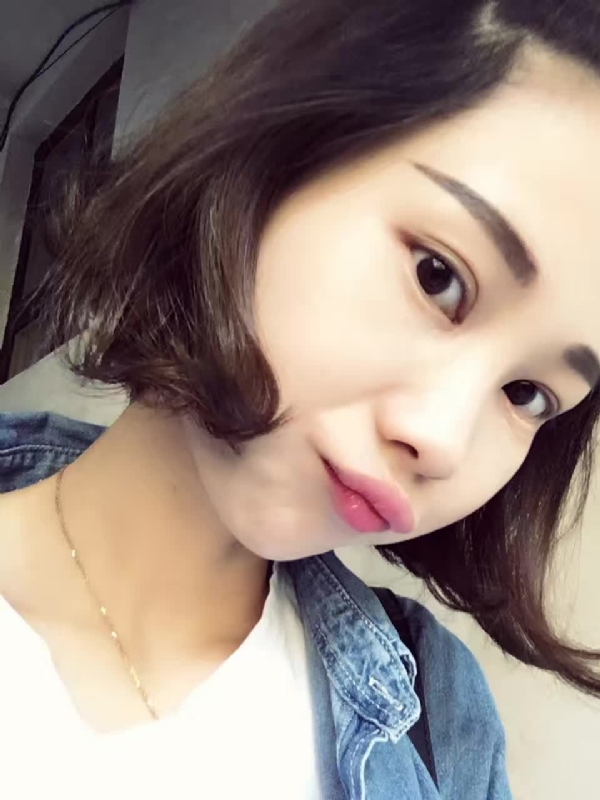 dengdeng的第一张照片--福鼎相亲网