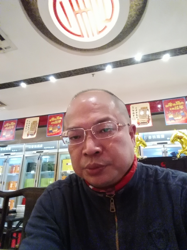baoli的第二张照片--福鼎相亲网