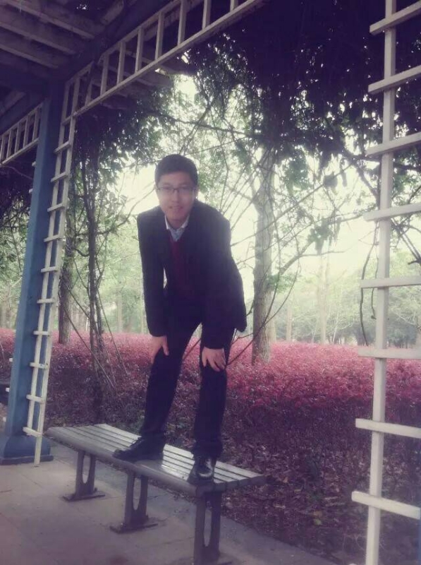 果子的第一张照片--福鼎相亲网