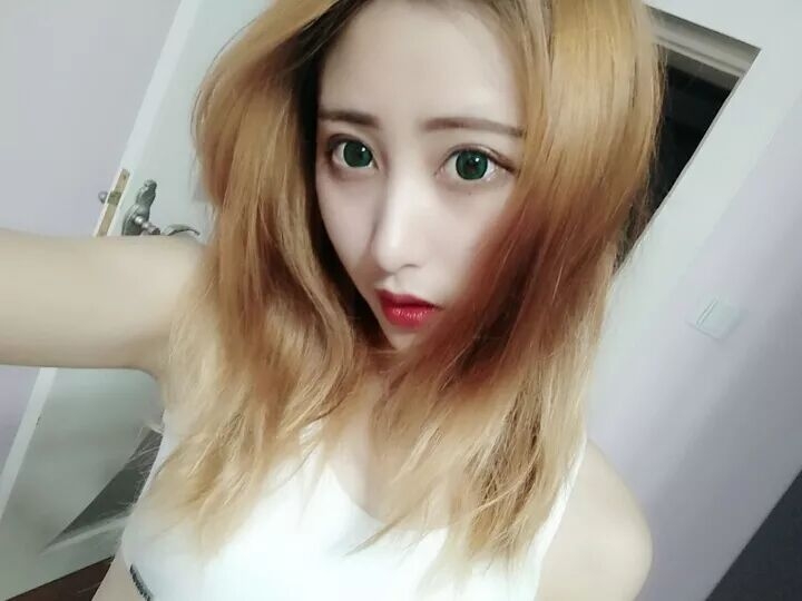 想嫁人的姑娘的第二张照片--福鼎相亲网