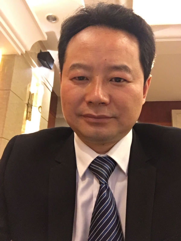 岁月的第一张照片--福鼎相亲网