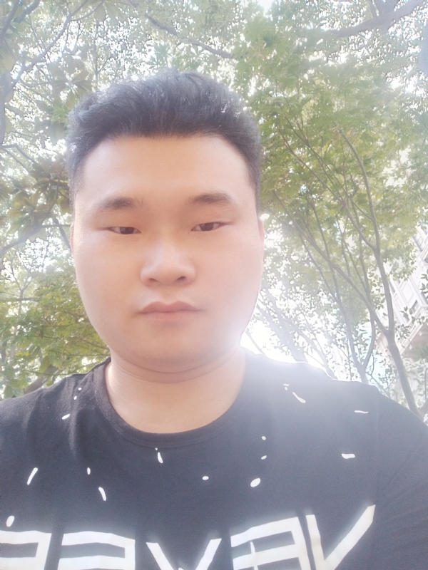 你知道我在等你吗的第一张照片--福鼎相亲网