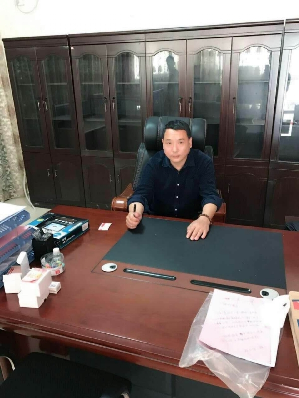 艺术家的第一张照片--福鼎相亲网