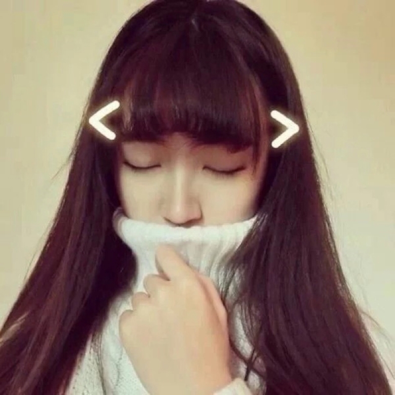 果果的第一张照片--福鼎相亲网