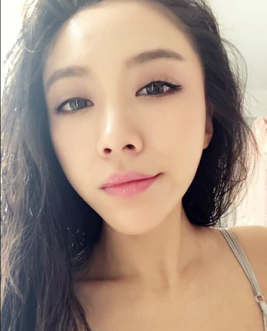 欣欣的第二张照片--福鼎相亲网
