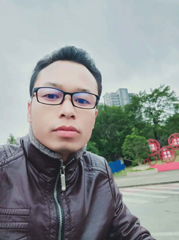 廖军的第二张照片--福鼎相亲网