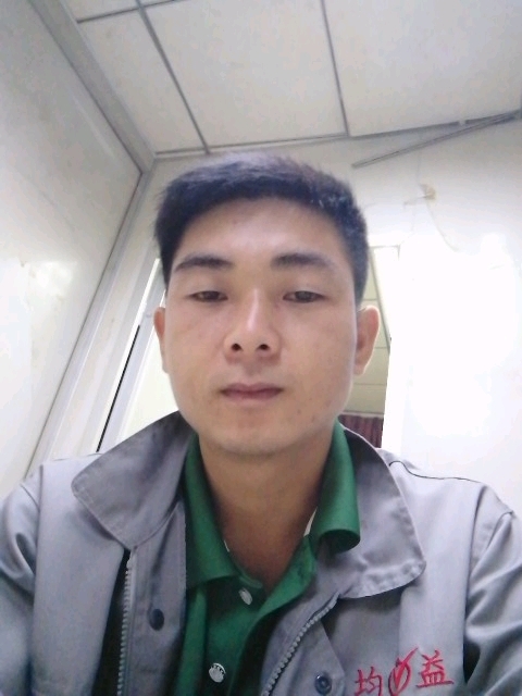 枫叶的第一张照片--福鼎相亲网