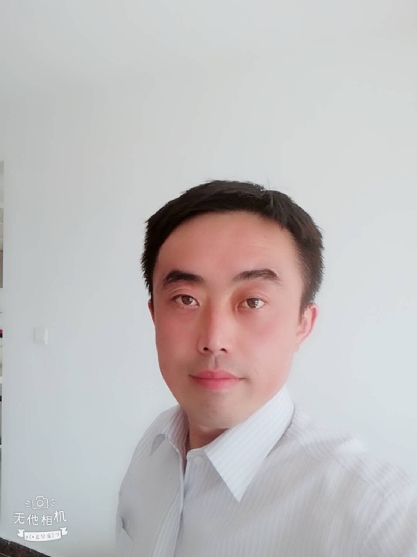 寻找真爱的第一张照片--福鼎相亲网