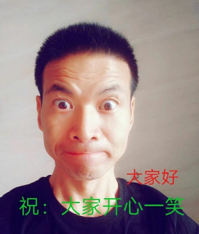 醉里挑灯看剑7470的第一张照片--福鼎相亲网
