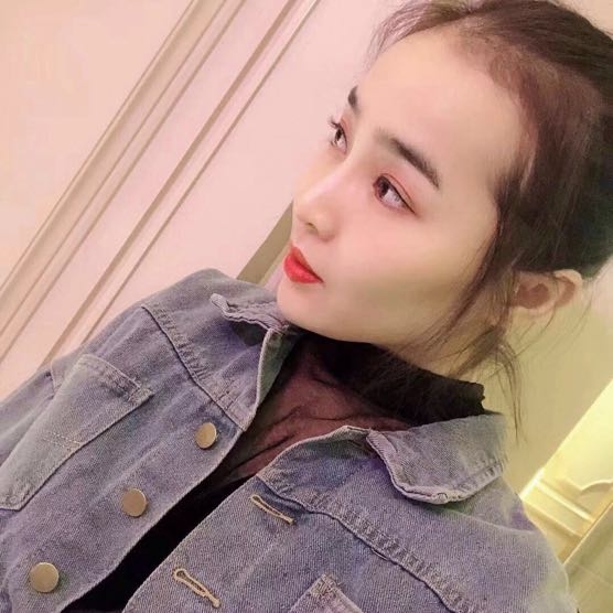 温柔悦的第一张照片--福鼎相亲网