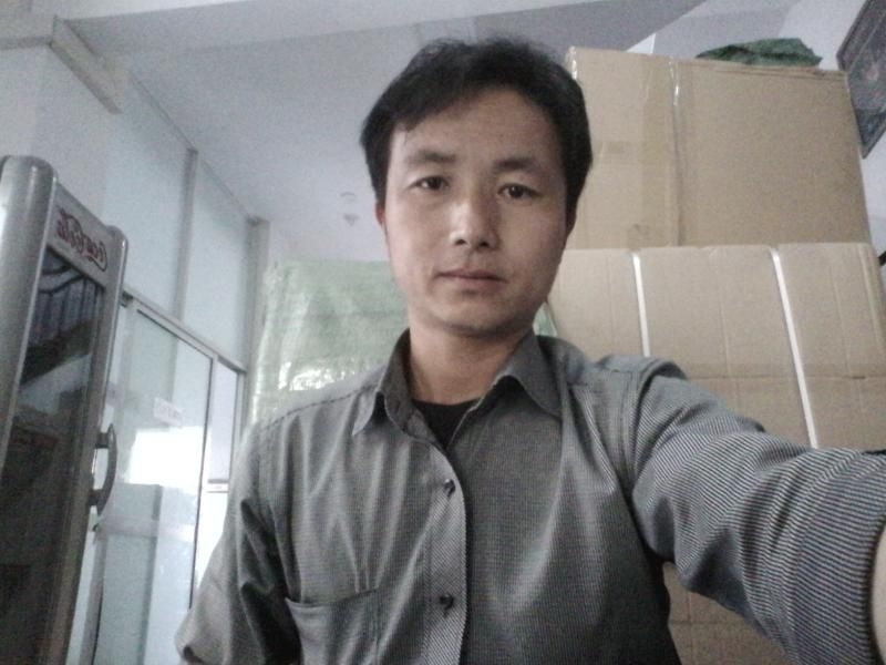 现在与你的第一张照片--福鼎相亲网