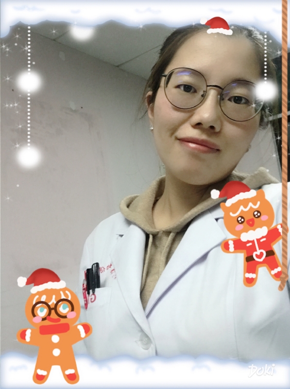 lynn的第一张照片--福鼎相亲网