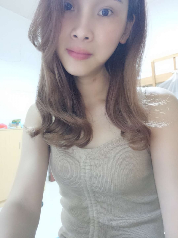 一见如故的第一张照片--福鼎相亲网