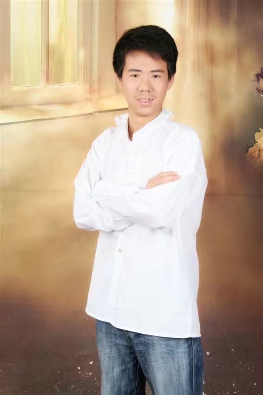 觅情的第三张照片--福鼎相亲网