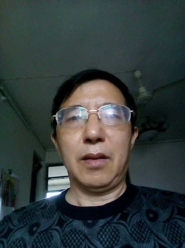 相牵一生的第一张照片--福鼎相亲网