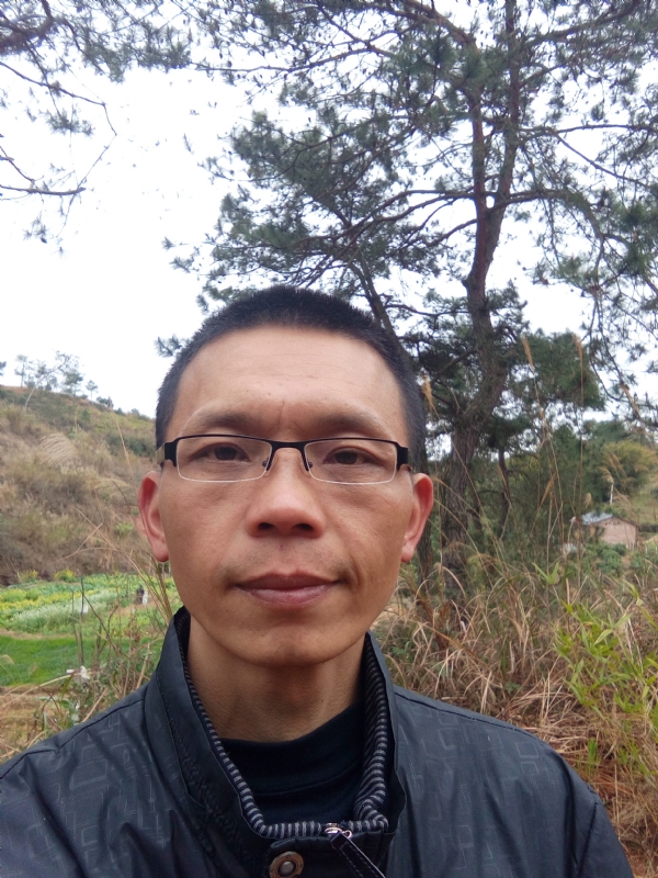 jame的第一张照片--福鼎相亲网