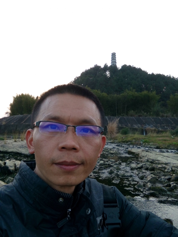 jame的第二张照片--福鼎相亲网
