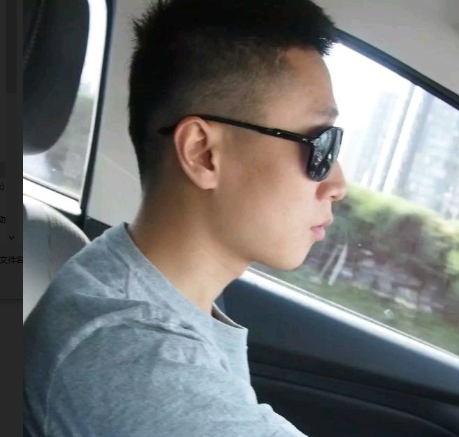 nange的第一张照片--福鼎相亲网