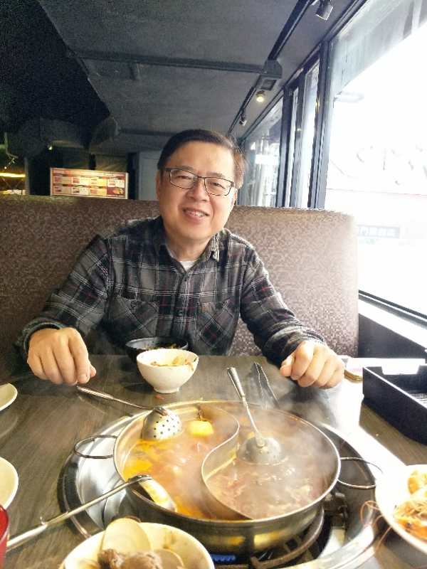真誠的第一张照片--福鼎相亲网