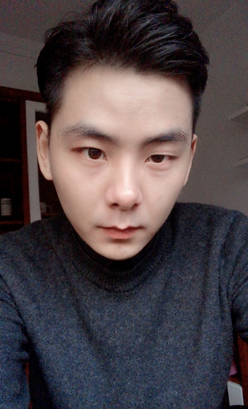 Neilyo的第一张照片--福鼎相亲网