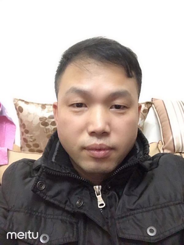 心静则明的第一张照片--福鼎相亲网