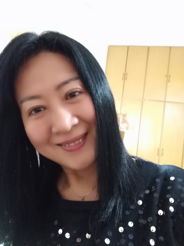 雅寻的第二张照片--福鼎相亲网