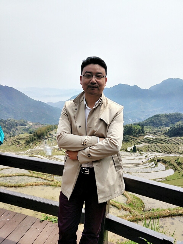 过往的第二张照片--福鼎相亲网