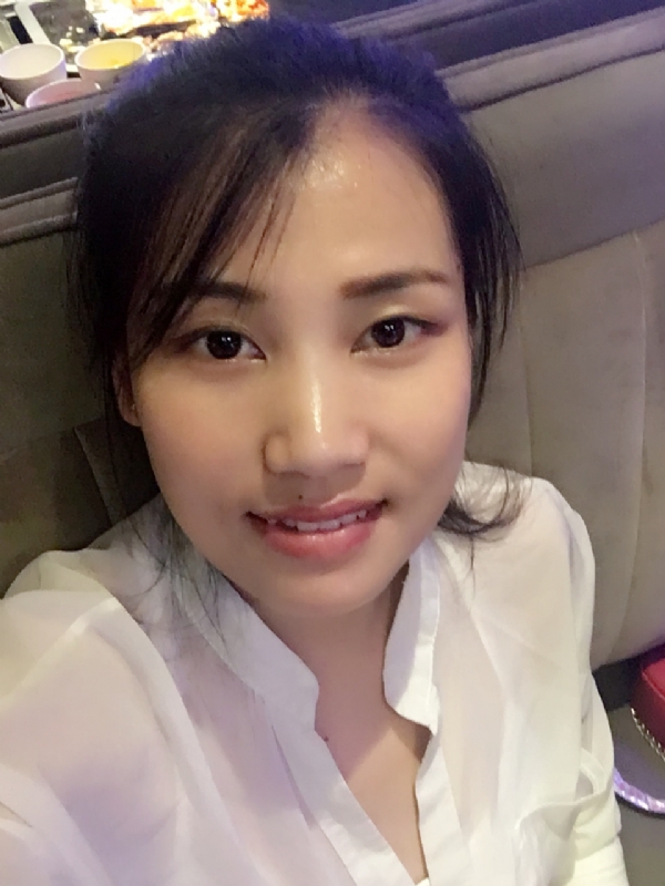 风尘的第一张照片--福鼎相亲网