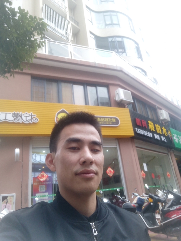 寻唯一的第一张照片--福鼎相亲网