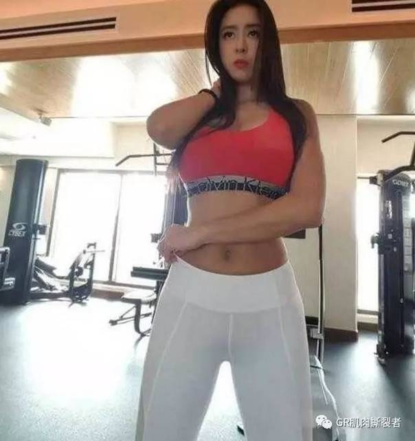 千寻的第二张照片--福鼎相亲网