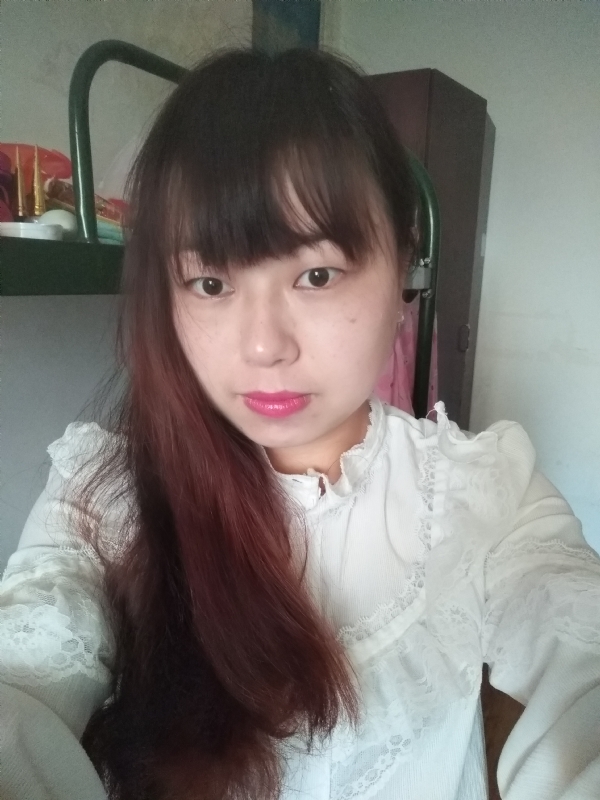 zhang的第一张照片--福鼎相亲网