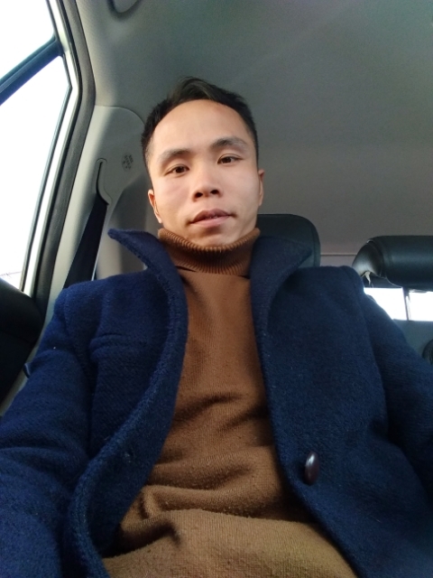 赣余缘的第一张照片--福鼎相亲网