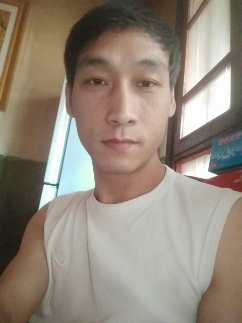 謎的第一张照片--福鼎相亲网