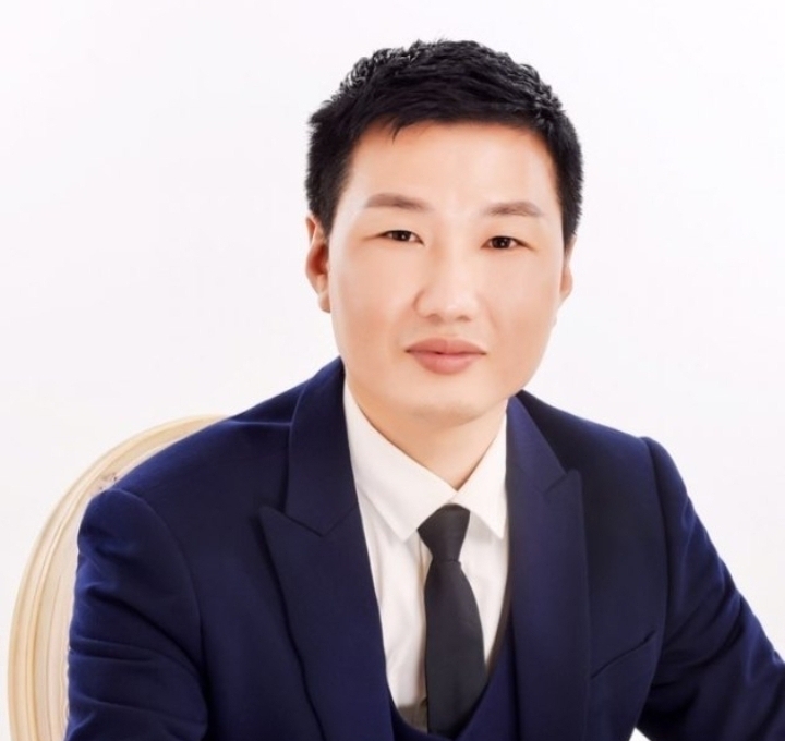 启程的第一张照片--福鼎相亲网