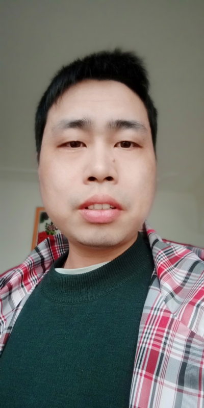 阿飞的第一张照片--福鼎相亲网
