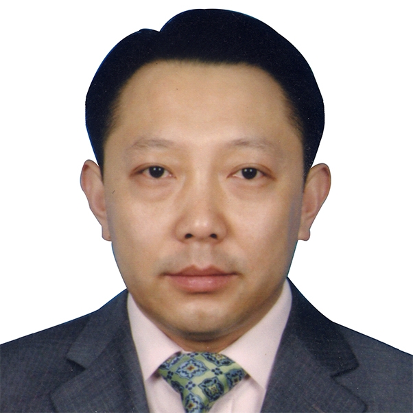 巧克力绅士的第二张照片--福鼎相亲网