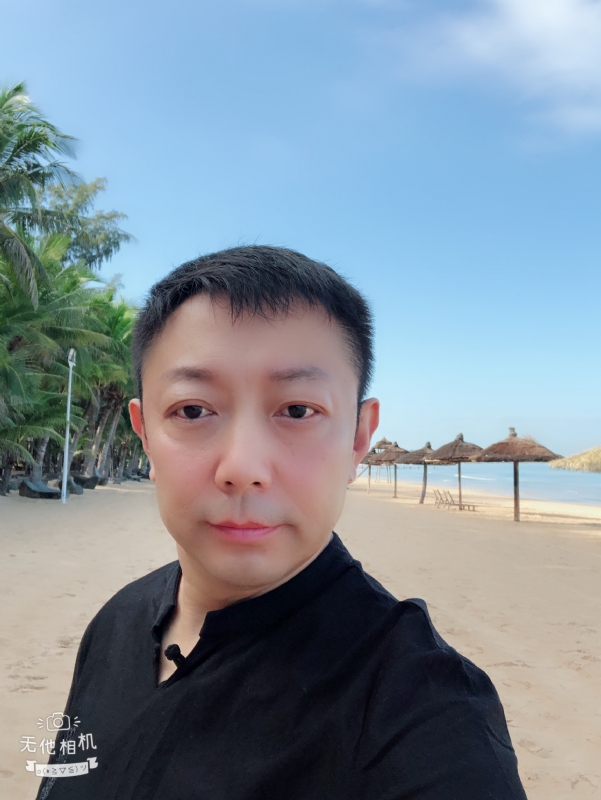 巧克力绅士的第五张照片--福鼎相亲网