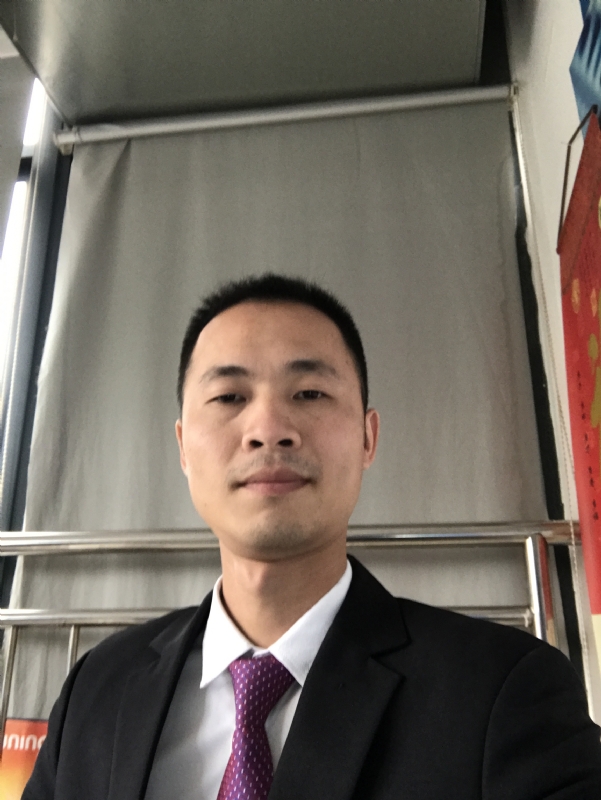 等你来的第一张照片--福鼎相亲网