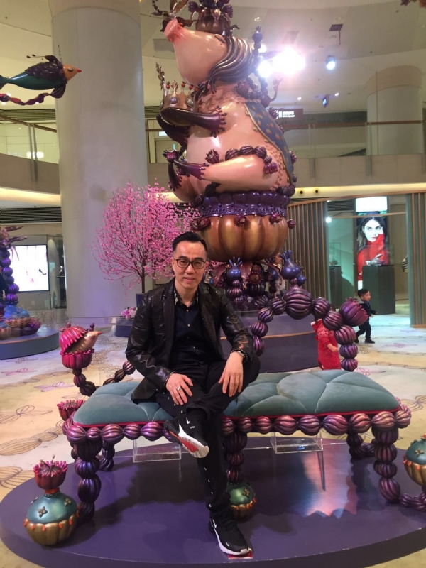 缘来是你的第二张照片--福鼎相亲网