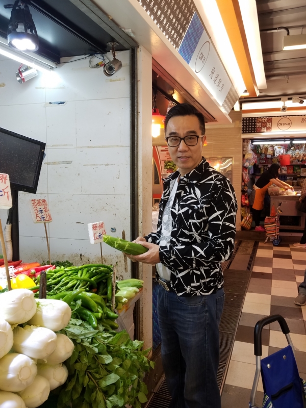 缘来是你的第三张照片--福鼎相亲网