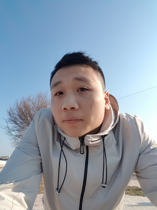 绚烂背后的平淡的第二张照片--福鼎相亲网