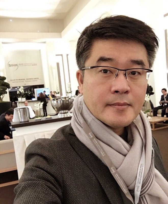 天马行空的第一张照片--福鼎相亲网
