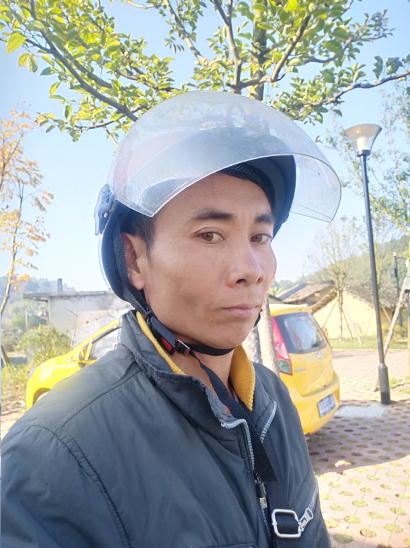 等你的第一张照片--福鼎相亲网