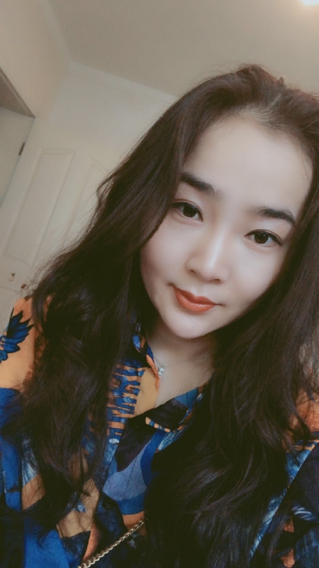 眼前人的第一张照片--福鼎相亲网
