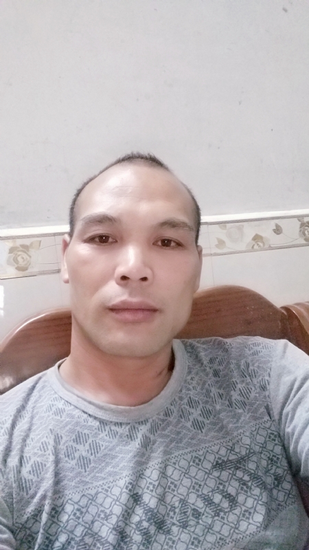 清风拂面的第一张照片--福鼎相亲网