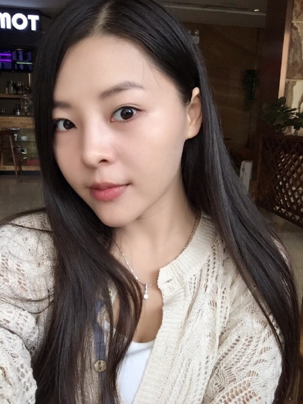 如果可以的第一张照片--福鼎相亲网
