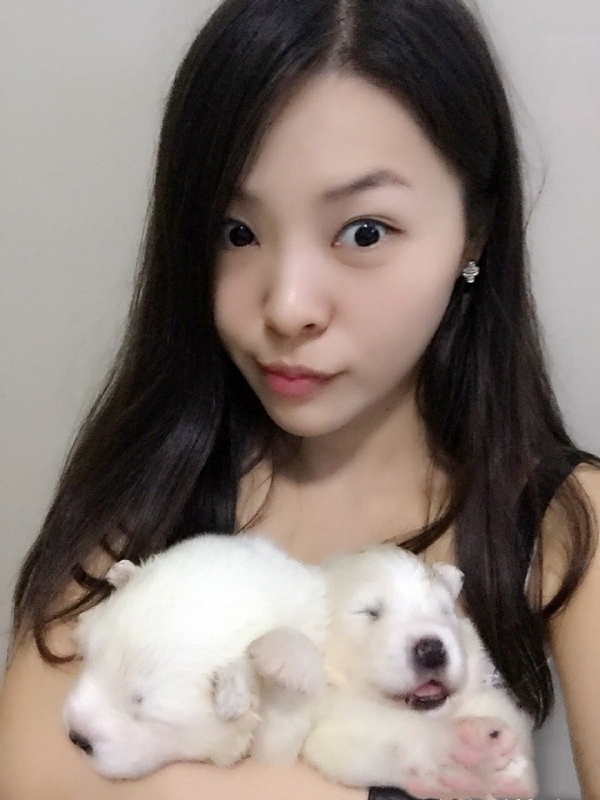 如果可以的第三张照片--福鼎相亲网