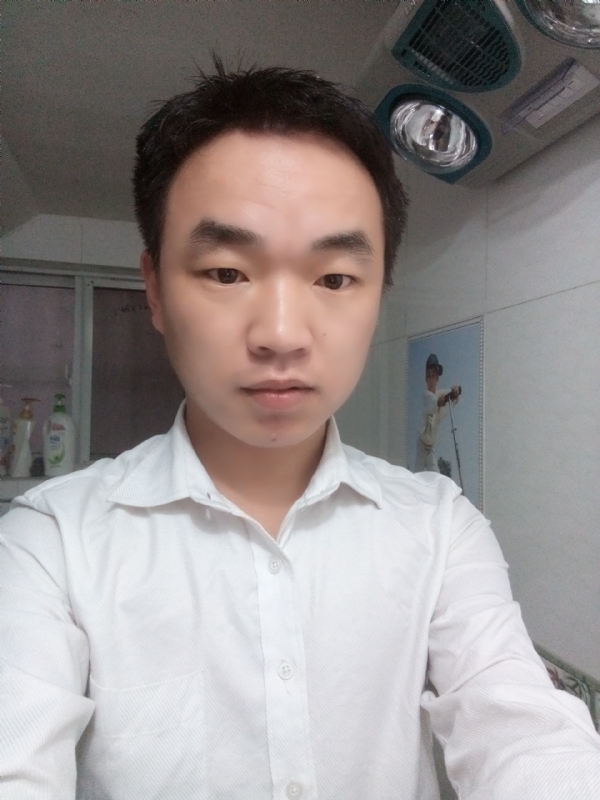 夜凉露沾衣的第二张照片--福鼎相亲网