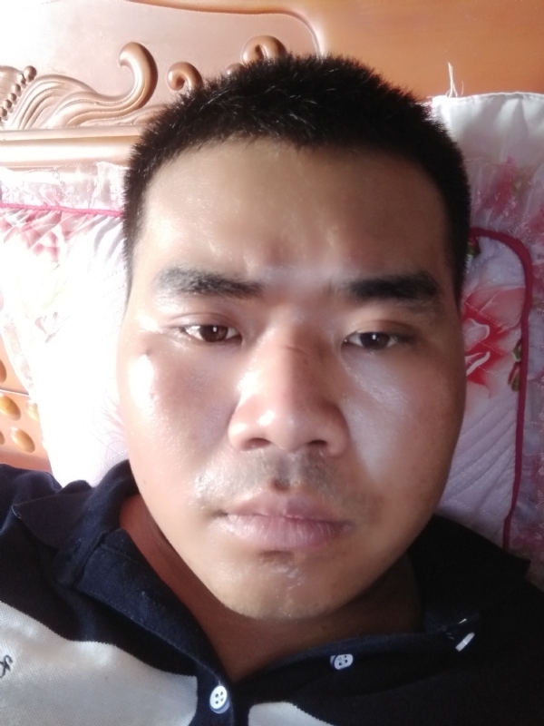 我在等你的第一张照片--福鼎相亲网